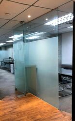 Sim Lim Tower (D8), Office #463372741